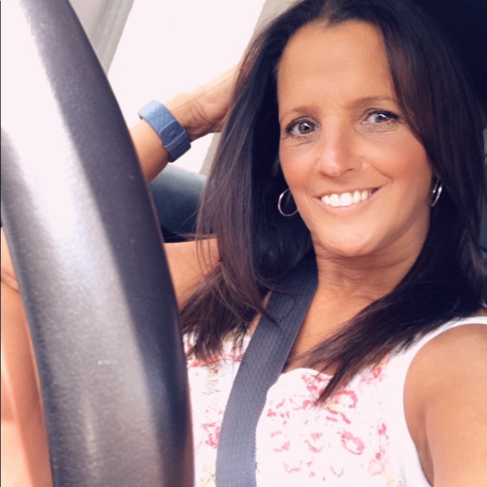 Meet your Posher, Joyce